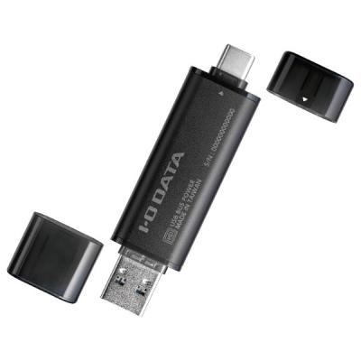 ssd 256gb 外付け（I-O DATA／外付けSSD）｜外付けハードディスク