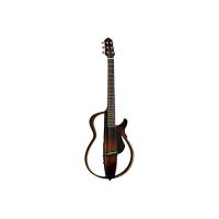 YAMAHA SLG200S TBS タバコブラウンサンバースト サイレントギター スチール弦モデル | XPRICE Yahoo!店
