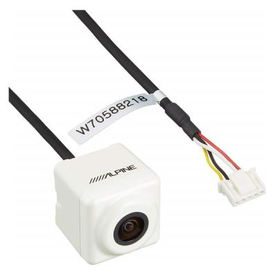 hce-c1000dのおすすめ人気商品一覧 通販 - Yahoo!ショッピング