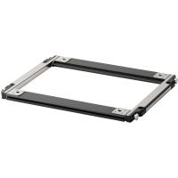 snow peak スノーピーク セパレートIGTフレーム2ユニット CK-902 | XPRICE Yahoo!店