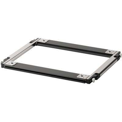 IGTフレーム660脚セットのおすすめ人気商品一覧 通販 - Yahoo!ショッピング