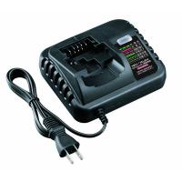 京セラ 64000151 充電器 UBC-1803L | XPRICE Yahoo!店