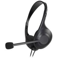 Audio-Technica ATH-102USB USBヘッドセット | XPRICE Yahoo!店