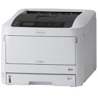 RICOH PC6000L A3カラーレーザープリンター RICOH P C6000L | XPRICE Yahoo!店