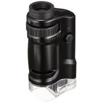 ケンコー STV-40Mコンパクト Do・Nature（ドゥ・ネイチャー） 携帯型顕微鏡 | XPRICE Yahoo!店
