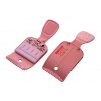 旭電機化成 しっぷ貼り ひとりでペッタンコ ピンク ASH-10PK メーカー直送 | XPRICE Yahoo!店