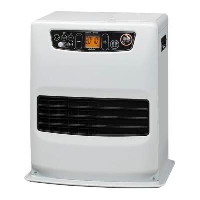 XPRICE Yahoo!店 - 石油ファンヒーター｜Yahoo!ショッピング