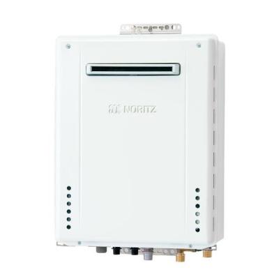 ガス給湯器 プロパンガス用 24号（ノーリツ）のおすすめ人気商品一覧