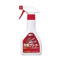 アルス GO-3 激落ち刃物クリーナー ( 320mL) GO3 | XPRICE Yahoo!店