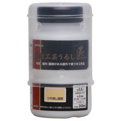 和信 ペイント 水性 工芸 うるしの商品一覧 通販 - Yahoo!ショッピング