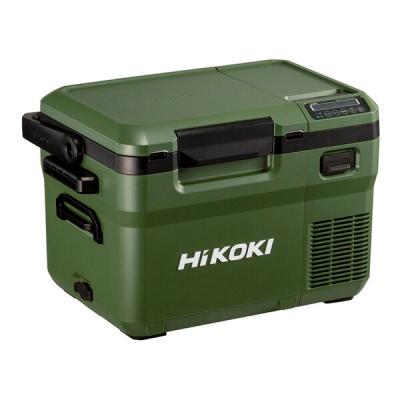 HiKOKI　冷蔵庫 hikoki 冷蔵庫のおすすめ人気商品一覧 通販 - Yahoo!ショッピング