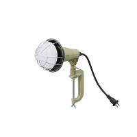 アイリスオーヤマ LDR16D-H-E LED電球 投光器用 2000lm メーカー直送 | XPRICE Yahoo!店