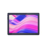 アイリスオーヤマ TM102M4N2-B ブラック タブレットPC 10.1型 / Android / Wi-Fiモデル メーカー直送 | XPRICE Yahoo!店