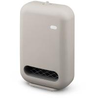 アイリスオーヤマ ACH-EM12C-C グレージュ 人感センサー付きセラミックファンヒーター メーカー直送 | XPRICE Yahoo!店