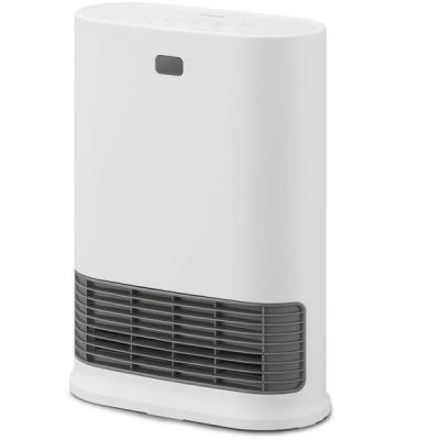 【美品】セラミックファンヒーター yvpubthum11500355-