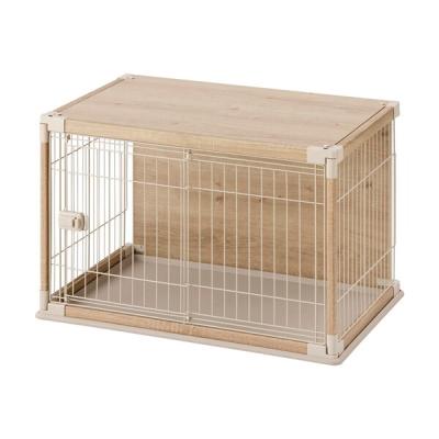 piws-960のおすすめ人気商品一覧 通販 - Yahoo!ショッピング