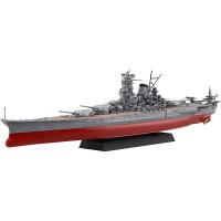フジミ模型 艦NX-3 1/700 日本海軍戦艦 紀伊 | XPRICE Yahoo!店