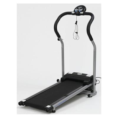 ALINCO ランニングマシン｜健康家電｜家電 おすすめ人気商品一覧 通販