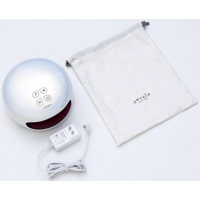 XPRICE Yahoo!店 - ハンディマッサージャー｜Yahoo!ショッピング