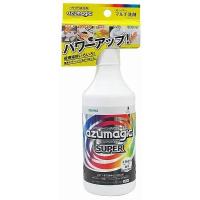 住宅用洗剤 CH909スーパーマルチ洗剤 | XPRICE Yahoo!店