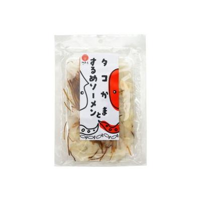 江戸屋 スルメのおすすめ人気商品一覧 通販 - Yahoo!ショッピング