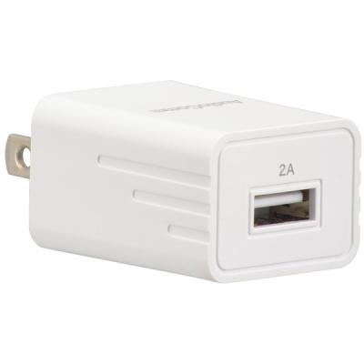 充電器 au 白 au充電器のおすすめ人気商品一覧 通販 - Yahoo!ショッピング