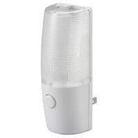 オーム電機 NIT-ALA6PCL-WN LEDナイトライト | XPRICE Yahoo!店