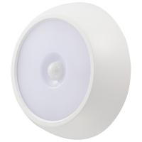オーム電機 NIT-BLA6JM-2 LEDセンサーライト | XPRICE Yahoo!店