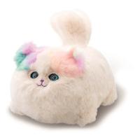 アガツマ ニャンだきみは!? キッズ こども 誕生日プレゼント 玩具 ギフト | XPRICE Yahoo!店