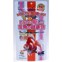 キョーリン キョーリン ミニペット胚芽 200g 観賞魚用フード | XPRICE Yahoo!店