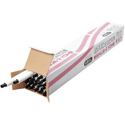 エアコン ドレンパン（住宅設備） | DIY、工具 のおすすめ人気商品一覧