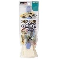 ジェックス GEX アルジー30 観賞魚用品 | XPRICE Yahoo!店