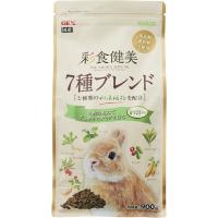 ジェックス 彩食健美 7種ブレンド 900g | XPRICE Yahoo!店