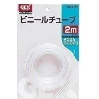 ジェックス GXー70 ビニールチューブ2m 観賞魚関連用品 | XPRICE Yahoo!店