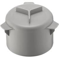 三栄水栓製作所 PH650A-H2 防臭ワン | XPRICE Yahoo!店