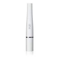 MTG RE-BB-02A ReFa MULTI SHAVER | XPRICE Yahoo!店