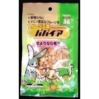 スドー スドー フルーツ王国 パパイア 80g 小動物フード | XPRICE Yahoo!店
