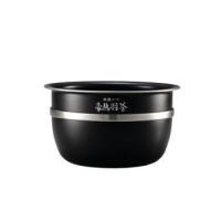 象印 ZOJIRUSHI B468-6B 炊飯器用内釜 NPYS18/NPYT18 | XPRICE Yahoo!店