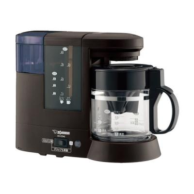 XPRICE Yahoo!店 - コーヒーメーカー・エスプレッソマシン｜Yahoo