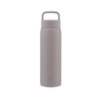 象印 SU-DA100-HM ミネラルグレー ステンレスマグ (1.0L) | XPRICE Yahoo!店