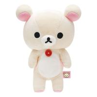 San-X ぬいぐるみS コリラックマ MR75201 | XPRICE Yahoo!店