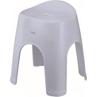 アスベル エミール 風呂椅子 座面高さ40cm ブルー バスチェア | XPRICE Yahoo!店