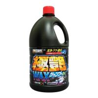 PROSTAFF S142 極艶ワックスシャンプー2L | XPRICE Yahoo!店