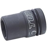トップ工業 PT-422 インパクト用ソケット(差込角12.7mm/対辺寸法22mm) | XPRICE Yahoo!店