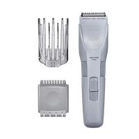 TESCOM TT390A-H ライトグレー ヘアカッター メーカー直送 | XPRICE Yahoo!店