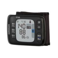 OMRON HEM-6233T 手首式血圧計 | XPRICE Yahoo!店