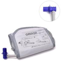OMRON HEM-CS24-B 血圧計用 細腕用腕帯 | XPRICE Yahoo!店