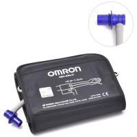 OMRON HEM-RML31-B 血圧計 太腕用腕帯 | XPRICE Yahoo!店