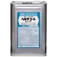 ニッペ ヘキサコート NO.101 グリーン 16kg | XPRICE Yahoo!店