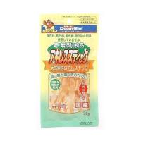 ドギーマン 無添加良品 アキレススティック 20g 犬用スナック | XPRICE Yahoo!店